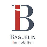 Baguelin Immobilier