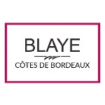 Blaye - Côte de Bordeaux