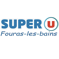 Super-U Fouras les Bains