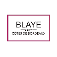 Côte de Blaye