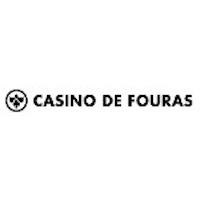 Casino de Fouras