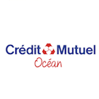 Crédit Mutuel