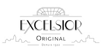 Excelsior
