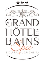Grand Hôtel des Bains