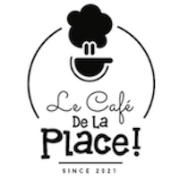 Le Café de la Place
