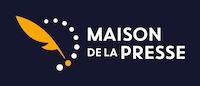 Maison de la Presse