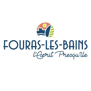 Fouras les Bains