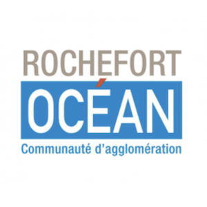 Rochefort Océan